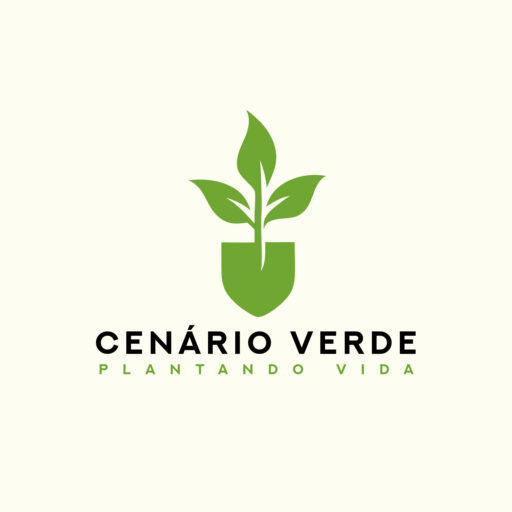 cenarioverde.com